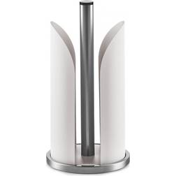 Zeller - Køkkenrulleholder 30.5cm