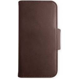 KEY Slim Wallet Case for iPhone 12 mini