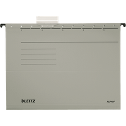 Leitz Alpha Suspension File