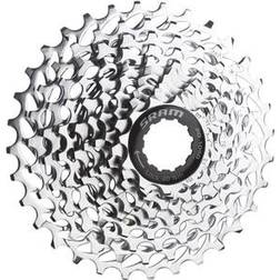 Sram PG-1050 10-Speed 12-36T