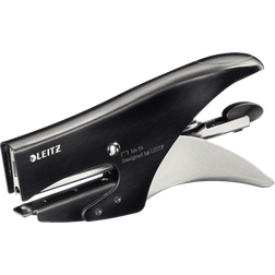 Leitz Style Stapler