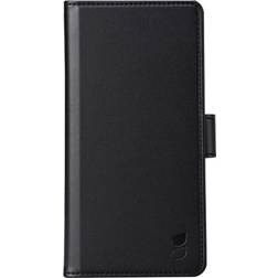 Gear by Carl Douglas Wallet Case for Nokia 2.3