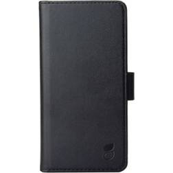 Gear by Carl Douglas Wallet Case for Huawei P30 2019