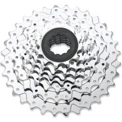 Sram PG-830 8-Speed 11-28T