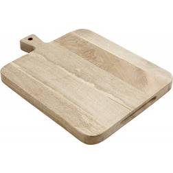 Nordal - Skärbräda 60cm