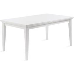 Tvilum Paris Extendable Spisebord 95x180cm
