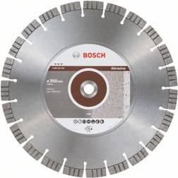 Bosch Best for Abrasive 2 608 603 781