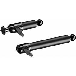 Elgato Multi Mount Flex Arm Small