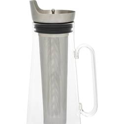 Bredemeijer Ice Tekanna 1.2L