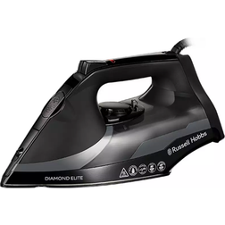 Russell Hobbs Diamond Elite 27000