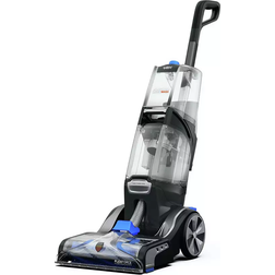 Vax Platinum SmartWash CDCW-SWXS Grey