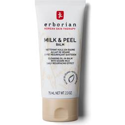 Erborian Milk & Peel Resurfacing Balm 2.5fl oz