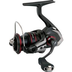 Shimano Vanford C3000F