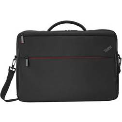 Lenovo ThinkPad Professional Slim Topload Case 14" - Black