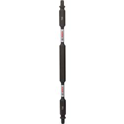 Bosch 2 608 522 360 3pcs