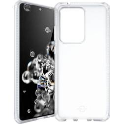 ItSkins Spectrum Frost Case for Galaxy S20 Ultra