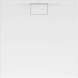 Villeroy & Boch Architechtura (UDA1010ARA115V-01)