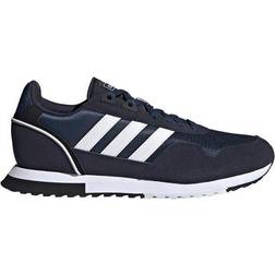adidas 8K 2020 M - Legend Ink/Cloud White/Crew Navy