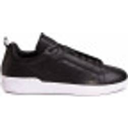 ARKK Copenhagen Uniklass Leather S-C18 M - Black