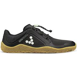 Vivobarefoot Primus Trail FG W - Obsidian