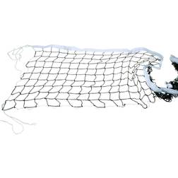 Avento Volleyball Net 9.5x1m