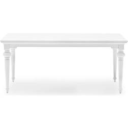 Bloomington Rodrigo Dining Table 90x180cm