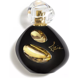 Sisley Paris Izia La Nuit EdP 1.7 fl oz