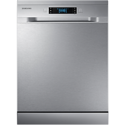 Samsung DW60M6050FS Stainless Steel