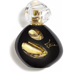 Sisley Paris Izia La Nuit EdP 1 fl oz