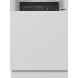 Miele G7310SCI White