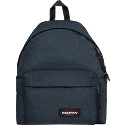 Eastpak Padded Pak&#39 R