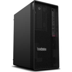 Lenovo ThinkStation P340 30DH00LJGE