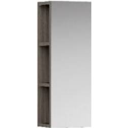 Base Armoire Murale H4029501102621