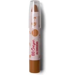 Erborian BB Crayon Au Ginseng Caramel