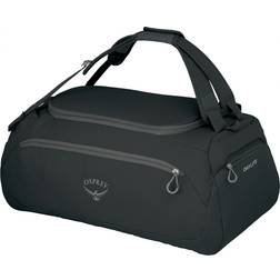 Osprey Daylite Duffel 60 - Black