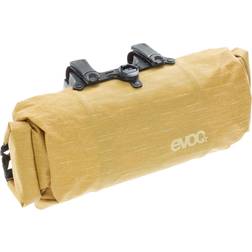 Evoc Handlebar Pack Boa L, 5L