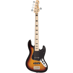 Vintage Guitars VJ74