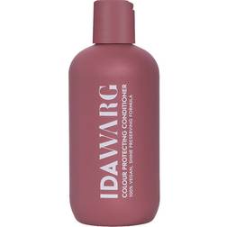 Ida Warg Colour Protecting Conditioner