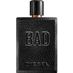 Diesel Bad EdT 100ml