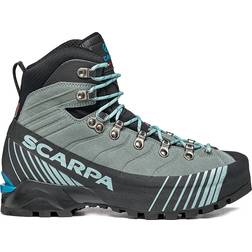 Scarpa Ribelle HD W - Conifer/Jade