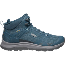 Keen Terradora II W - Majolica/Tapestry