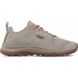 Keen Terradora II Vent per donna