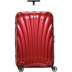 Samsonite Cosmolite Spinner 86cm