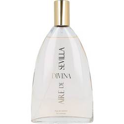 Aire De Sevilla Divina EdT 150ml