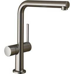 Hansgrohe Talis (72827800) Brass