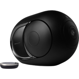 Devialet Phantom I 108 dB