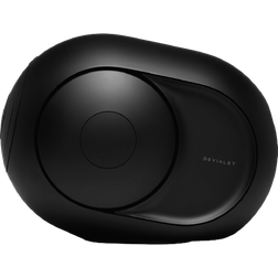 Devialet Phantom I 103 DB Altavoz Inteligente WiFi AirPlay 2 DVA0018