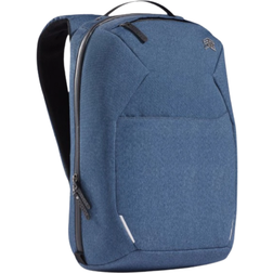 STM Myth Sac à dos pour ordinateur portable 15" bleu ardoise