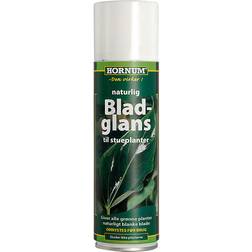 Hornum Bladglans 200ml Plantenæring & Gødning