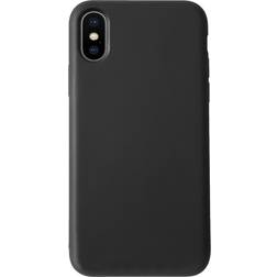 KMP Silicone Case for iPhone XS Max